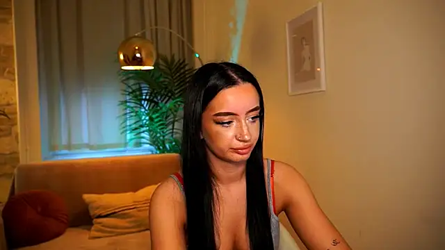  blackpearlll online show from March 2026 04:43:01 PM