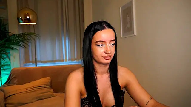  blackpearlll online show from April 2026 05:20:02 PM