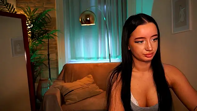  blackpearlll online show from April 2026 04:34:01 PM