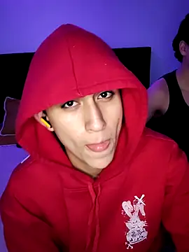 hoot booys  online show from February 2026 05:05:01 AM