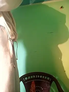 i love77 online show from October 2025 06:41:02 PM