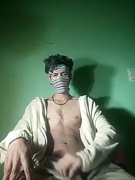 i love77 online show from March 2026 07:50:01 PM