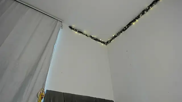 Madison Grey  online show from July 2026 03:21:02 PM
