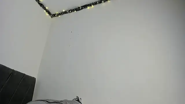Madison Grey  online show from July 2026 07:39:01 PM