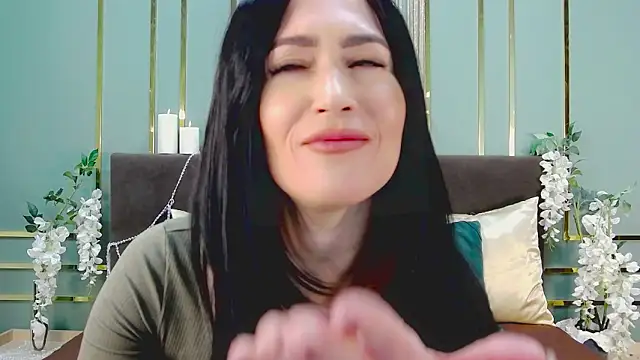 JaneWalch online show from March 2026 11:26:02 AM