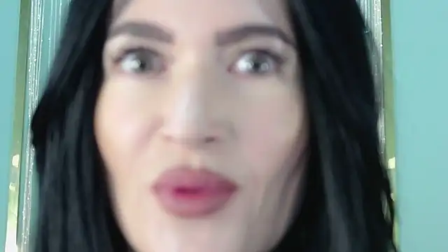 JaneWalch online show from April 2026 10:43:01 AM