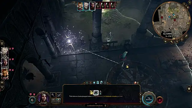 Symph0ny 0f Gh0sts online show from November 2025 12:29:02 PM