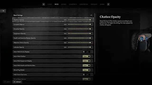 Symph0ny 0f Gh0sts online show from November 2025 01:55:02 AM