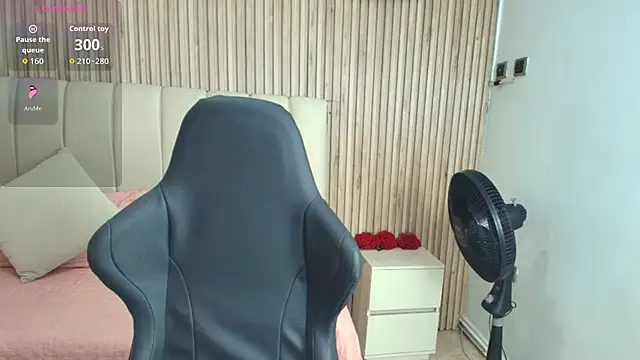 Aziz daud online show from November 2025 12:05:02 PM