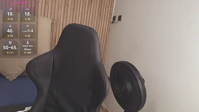 Aziz daud online show from November 2025 12:05:01 PM