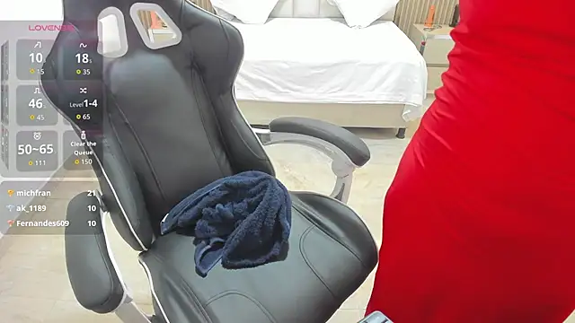 Aziz daud online show from February 2026 07:20:01 PM