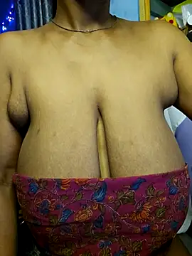 Desi Maya69 online show from June 2026 11:11:02 PM