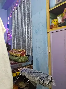 Desi Maya69 online show from July 2026 05:52:01 PM