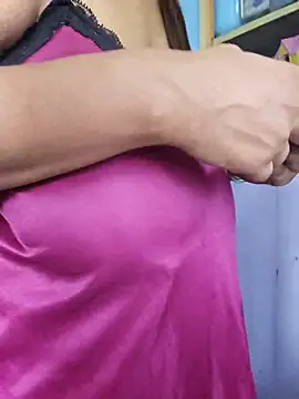 Desi Maya69 online show from July 2026 04:16:01 AM