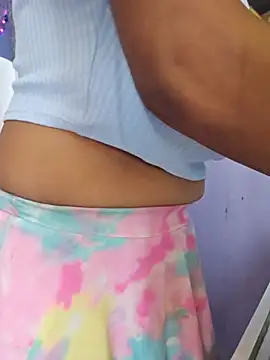 Desi Maya69 online show from July 2026 04:37:01 AM