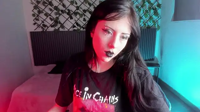 Dark Niight  online show from April 2026 01:41:01 PM