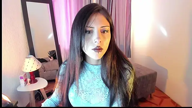 Dark Niight  online show from May 2026 01:16:02 PM