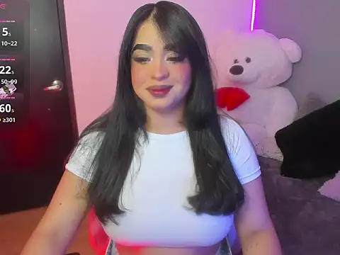 mia  abbey online show from April 2026 11:37:02 PM