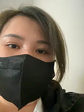 Snapshot of Alice9988 chatting on October 2025 05:53:02 AM Alice9988 online show from October 2025 05:53:02 AM