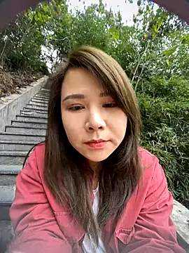 Snapshot of Alice9988 chatting on November 2025 08:23:02 AM Alice9988 online show from November 2025 08:23:02 AM