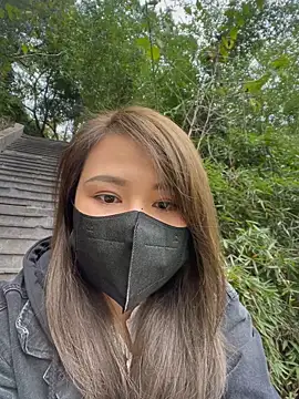 Snapshot of Alice9988 chatting on November 2025 07:41:02 AM Alice9988 online show from November 2025 07:41:02 AM