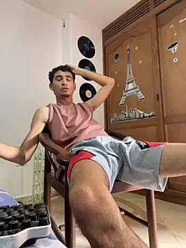 Snapshot of gsusss_feet chatting on October 2025 06:21:01 PM gsusss feet online show from October 2025 06:21:01 PM