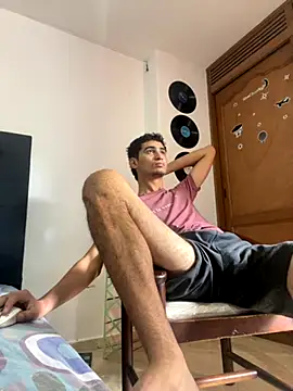 Snapshot of gsusss_feet chatting on October 2025 06:19:02 PM gsusss feet online show from October 2025 06:19:02 PM