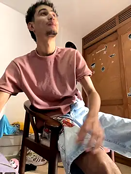 Snapshot of gsusss_feet chatting on November 2025 06:41:04 PM gsusss feet online show from November 2025 06:41:04 PM