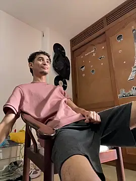 Snapshot of gsusss_feet chatting on November 2025 06:31:02 PM gsusss feet online show from November 2025 06:31:02 PM