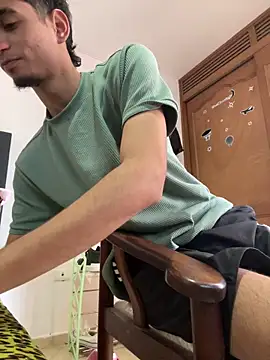 Snapshot of gsusss_feet chatting on November 2025 07:24:01 PM gsusss feet online show from November 2025 07:24:01 PM