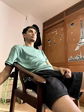 Snapshot of gsusss_feet chatting on November 2025 07:03:02 PM gsusss feet online show from November 2025 07:03:02 PM