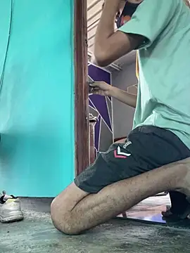 Snapshot of gsusss_feet chatting on March 2026 04:46:02 PM gsusss feet online show from March 2026 04:46:02 PM