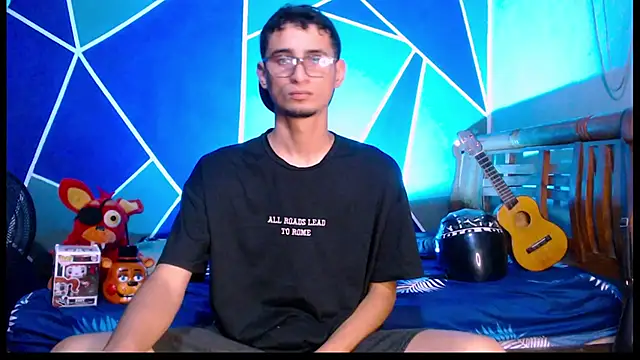 Snapshot of gsusss_feet chatting on April 2026 12:21:02 AM gsusss feet online show from April 2026 12:21:02 AM