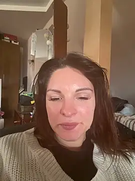 kinkysarahx online show from March 2026 12:27:02 PM