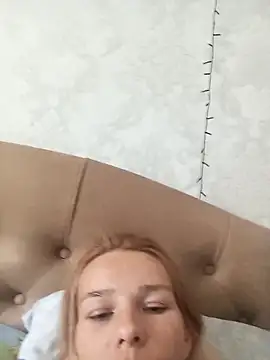 Coare Cindy online show from May 2026 09:04:01 AM