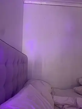 Snapshot of LaceyMilliexoxo chatting on February 2026 10:21:02 AM LaceyMilliexoxo online show from February 2026 10:21:02 AM