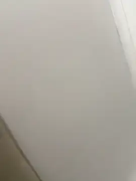 Snapshot of LaceyMilliexoxo chatting on February 2026 10:35:01 AM LaceyMilliexoxo online show from February 2026 10:35:01 AM