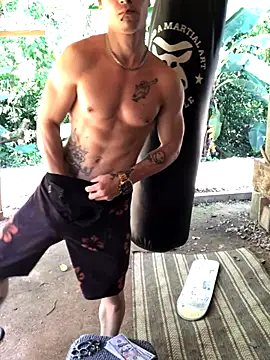 Osonhodelas online show from January 2026 01:13:02 PM