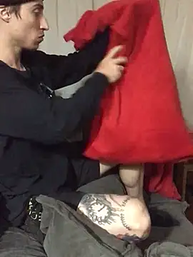 Osonhodelas online show from January 2026 01:19:01 AM