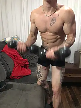 Osonhodelas online show from January 2026 03:12:02 AM