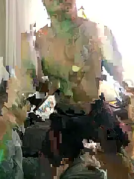 Osonhodelas online show from January 2026 03:17:02 PM