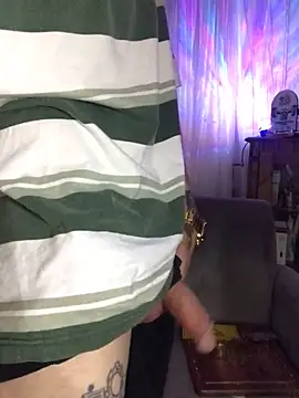 Osonhodelas online show from January 2026 03:17:02 PM