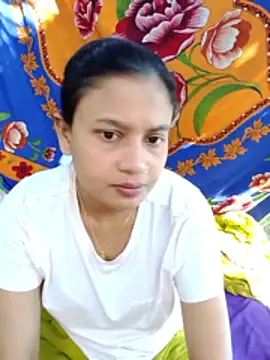 sexylive1100 online show from November 2025 03:45:01 AM