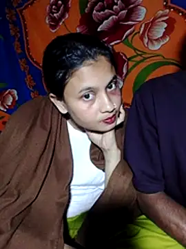 sexylive1100 online show from November 2025 04:42:02 PM