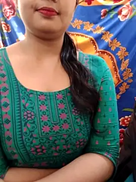 sexylive1100 online show from January 2026 02:06:01 AM