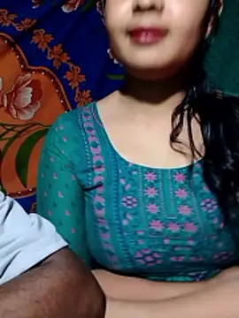 sexylive1100 online show from January 2026 03:28:01 PM