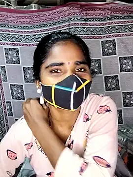 sarika-telugu online show from October 2025 06:04:01 PM