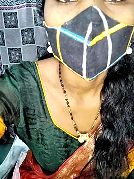 sarika-telugu online show from November 2025 02:32:01 AM