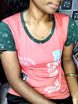 sarika-telugu online show from November 2025 04:51:02 PM