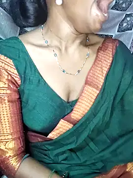 sarika-telugu online show from November 2025 04:57:01 AM